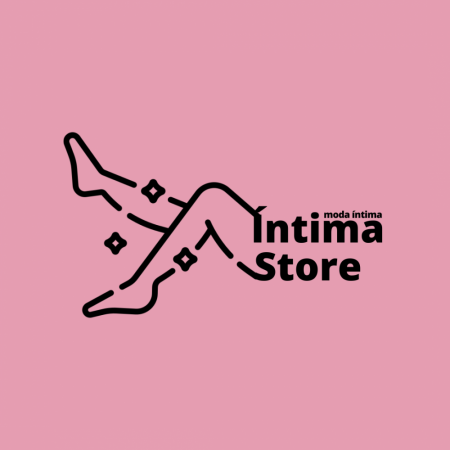 Íntima Store